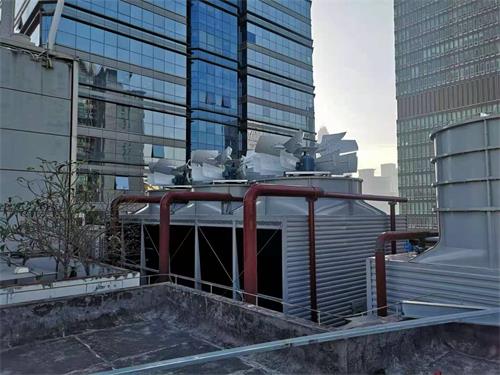 <a href=http://m.gdpzcs.com/tags20-0.html target=_blank class=infotextkey>冷卻塔噪音治理</a>改造